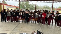 platica_escuela_libre_violencia1_6bc9a49694