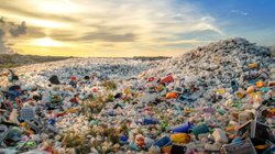 platicos_contaminacion_0e1511023f
