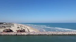 playa_miramar_9b352a5823