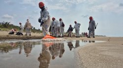 playas_limpias_golfo_88b0b82fc6