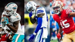 playoffs_nfl_2023_9093a69def