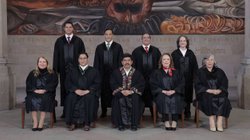 pleno_suprema_corte_justicia_sesionara_chiapas_4d7dcbd166