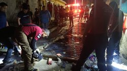 pluvial_ramos_arizpe1_22a4cc2275