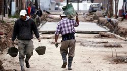 pobreza_laboral_baja_sheinbaum_c26c84e14c