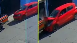 pocholo_choca_provoca_incendio_huye_saltillo_coahuila_ad21012e82