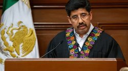 poder_judicial_6286d6cbe4