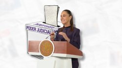 poder_judicial_sheinbaum_e962f5e25e