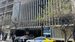 policia_clinica_obispado1_fff29eff58