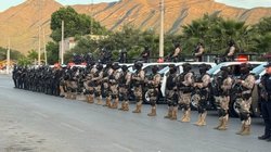 policia_coahuila_aeb6099192