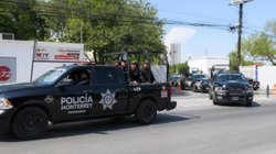 policia_de_monterrey_2_b4f7e13d14