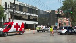 policia_de_san_pedro_c2ec0c3ccd