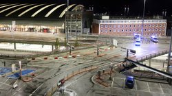 policia_detiene_a_hombre_que_irrumpio_en_aeropuerto_en_hamburgo_24eeb3a0d5