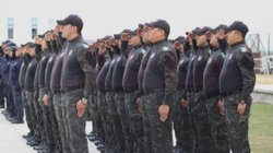 policia_estatal_disuade_delitos_altiplano_tamaulipeco_d3ccc042fd