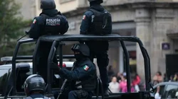 policia_federal_el_informador_1_focus_0_0_696_464_aa7e36d150
