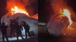 policia_laredo_pide_informacion_sobre_accidente_jet_097e12d30f