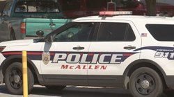 policia_mcallen_ad2c8e2c88