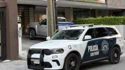 policia_san_pedro_1_fe403a8e0a