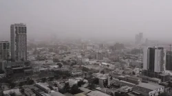 polvo_monterrey_bruma_93ac604af2