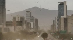 polvo_tolvanera_nuevo_leon_monterrey_bbac6cd256