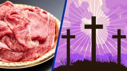 por_que_no_se_come_carne_en_cuaresma_784db1b683