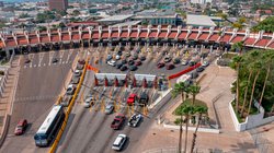 port_laredo_b65548d81f