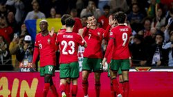 portugal_cristiano_f5c923c6dc