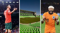 portugal_holanda_tsm_37e00e010b