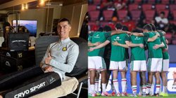 portugal_mexico_cristiano_ronaldo_6581427f40