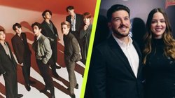 posibilidad_de_que_bts_venga_a_monterrey_samuel_garcia_c775f3f8ec