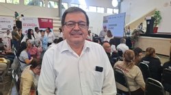 posibles_fraudes_en_comerciantes_10f4a5ba54