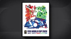 poster_oficial_mundial_2026_c71eb6aece