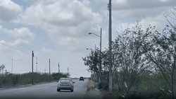 postes_2026_76e134ed79