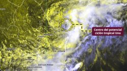 potencial_ciclon_tamaulipas_14b133b920