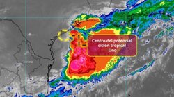 potencial_ciclon_tropical_uno_se_aleja_mexico_3c6b19c34a