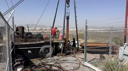 pozo_agua_ramos_arizpe_150fa4c080