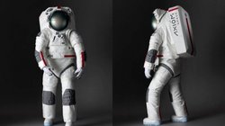 prada_disena_traje_para_astronautas_de_la_nasa_17291330930_4ecf9ad938