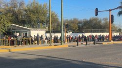 preiscricpiones_escolares_991ce65fef