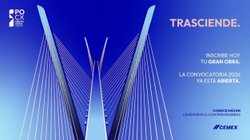 premio_cemex_6425066d28