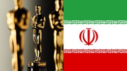 premios_oscar_iran_a5d53e178e