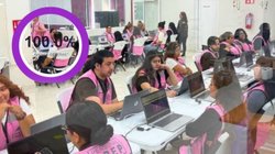 prep_coahuila_alcanza_100_avance_pri_mantiene_ventaja_77d83332e2