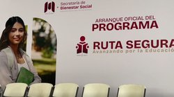 prepa_apyo_social_matamoros_2725febd48
