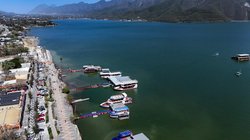 presa_la_boca_c6c84b136f