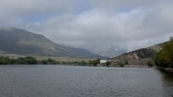 presa_palo_blanco_9e9a84deaf