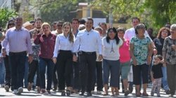 presenta_gattas_24_proyectos_desarrollo_ciudad_victoria_a336118665