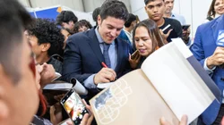 presentan_en_la_fil_el_libro_nuevo_leon_200_anos_de_historia_87e79ba9db