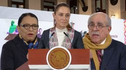 presentan_reforma_electoral_0e1082d735