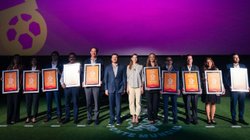 presentan_septima_alineacion_empresario_b6a7931ae3