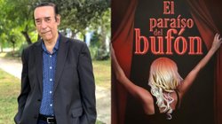 presentaran_paraiso_bufon_novela_esplendor_petrolero_tampico_0f17667235