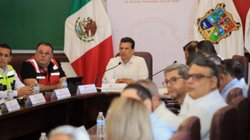 preside_gattas_consejo_proteccion_civil_intensas_lluvias_74063a18f3