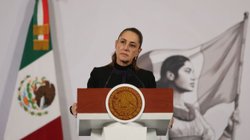 presidenta_encuesta_73d090933f